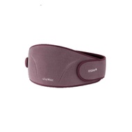 OSIM UZAP WAIST BELT