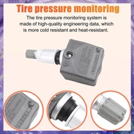 (Y W Z H)Tire Pressure Sensor Tire Pressure Monitor Sensor 12825085 B121G600F