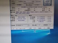 【客之坊】Intel/英特爾 i3 9100F，LGA1151，拆機正