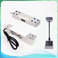 Fuse Blade 80A/100A/125A Fork Terminal for Forklift Car