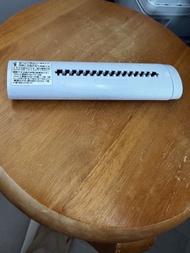 muji 手動小型碎紙機
