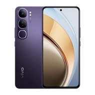 VIVO V40 Lite 5G Smartphone 8GB+256 80WFlashCharge AI Aura Portrait AI Erase