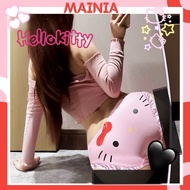 Kitty Cat Elastic Underwear 5354 MAINIA STORE