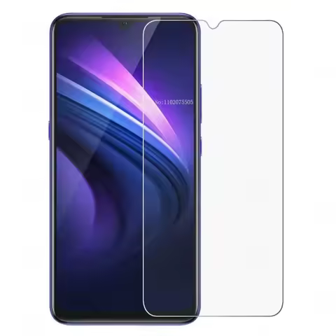 2.5D Tempered Glass For Huawei Nova Y90 Y71 Y61 Y70 Y60 11 11i 10 9 8i 7 7i 6 5 5i 5T 5Z SE Pro Scre