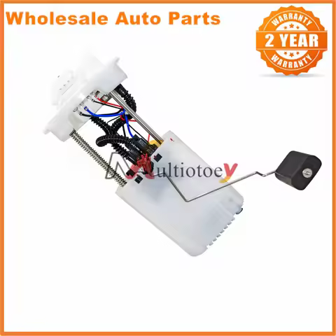 F01R00S236 new Fuel Pump for Chery A3 J3 Orinoco Cielo M11-1106610
