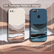 Realme 8 8pro C11 2021 C20 C21 C25 C25S 66i C3 C12 5 5i C15 C11 5s 6s 7 7i C15 C17 Soft Slim Case