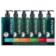 Aromase(Big)  Hair Thickening/ Oily Scalp / Dandruff / Itchy Hair & Scalp Care Glycyrrhetinic Acid S