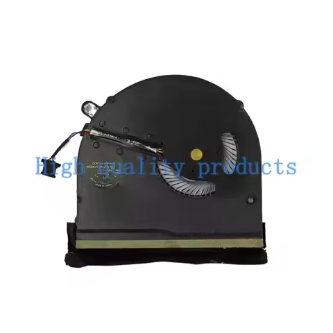 Laptop Cooling FAN For NC55C02-15K14 NC55C02 15K14 For ACER For Aspire S13 S5-371 S5-371T Swift 5 SF