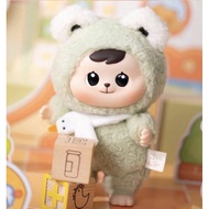 Lot2 preorder Bao-ao The Whole Collection Is Very Cute. Products Are Waiting For About 5 Kg.c.