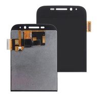 For BlackBerry Q20 LCD Display Touch Screen Digitizer Sense Assembly