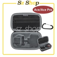 Insta360 ACE PRO 2/ACE PRO/ACE Storage Bag/ACE PRO 2 Storage/ACE PRO 2 Bag