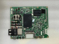 Sale LG42LE5500-CA 47LE5500-CA 55LE5500-CA motherboard EAX61742609