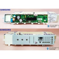 อะไหล่แท้เบิกศูนย์/เมนบอร์ด+ดิสเพลย์ASSY PCB EEPROM/ซัมซุง/DC94-13748A/ ใช้กับรุ่น WA17CG6441BYST