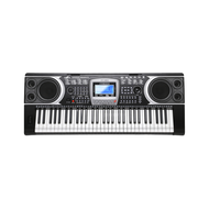 Professional Piano Children Keyboard Synthesizer Flexible Piano Digital Midi Controller 88 Keys Tsintetizador Musical Instrument Haven Mall