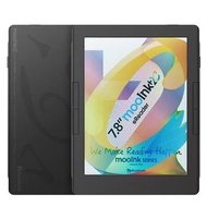 Readmoo讀墨 MooInk Plus 2 Color 7.8吋 電子書閱讀器 香港行貨 1 ...