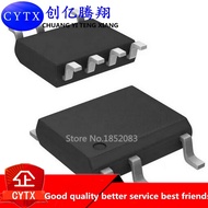 5PCS/LOT CM500 CM500DN LF Z CM500DN SOP7 in stock