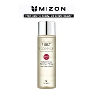 Mizon Skin Power Original First Essence 210ml