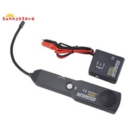1 Set Car Circuit Scanner  EM415PRO Scanner 6-42V Diagnostic Tool for Boat