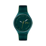 Lacoste Ollie Mens Watch LC2011330 44mm.