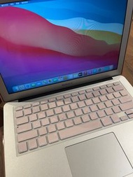 二手MacBook Air 13