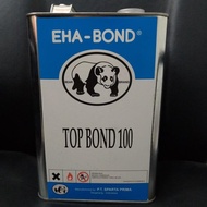 Eha Bond Glue 1 Gallon