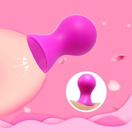 ▬▦Pump Sucker Sex-Toys Breast-Clips Nipple Clitoris Stimulator Massager BDSM Woman Vacuum