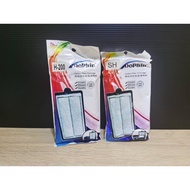 Dophin Carbon Filter Cartridge (H200/SH)