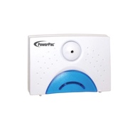 PowerPac Visitor Chime Motion Sensor - Entry Visitor (VC338T)