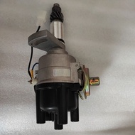 Distributor Suzuki Jimny SJ410 SJ413 Barang import