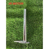 Round Cylinder Stand Shaft