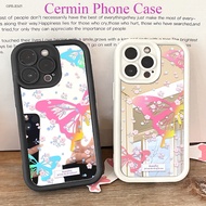 Casing hp For Realme C75 C55 C53 C51 C63 C61 C65 C71 C35 C33 C31 C30 C21Y C25Y C21 C75X C15 C25 C25S