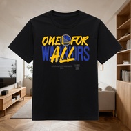 One for all Pay on Delivery Men's 24s Cotton Bestie Loose T-Shirt