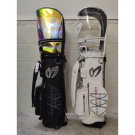 New Golf Bag Golf Stand Bag Golf Tripod Bag golf Golf Bag Sports Club Bag