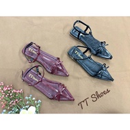 TT Shoes xepnhonsdal