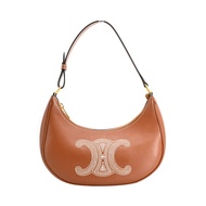 [二手] Celine Ava 中號 193953