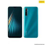 Realme | 5i (3GB/32GB)