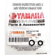Mio J Nmax Injector SealOring 54P-E4147-00