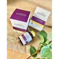 ESKAYVIE DIFFENZ VITAMIN C