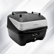 GIVI B32N Case – ADV