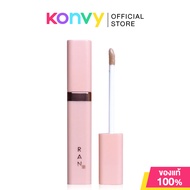 RAN COSMETIC Ultra Long Stay Concealer 5g รัน คอสเมติก คอนซีลเลอร์ #03