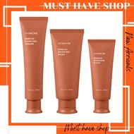 AYUNCHE Enrich Bonding Mask / Enrich Bonding Cream / Enrich Bonding Oil  Hair Damage Care