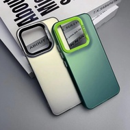 HP Xiaomi Redmi 12C - 10C Case - poco C40 Softcase IMD HOLOGRAM PLATE Case Casing Redmi 12C 10C C40h