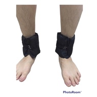 Bending sand/ foot weights 3 kg