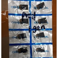 Flexible Tc ipd pro 11 gen 1 a1980 /gen2 a2228 Readyy