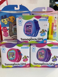 Tamagotchi Uni 他媽哥池 Uni