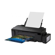 Epson L1800 Infus Printer A3 Misi