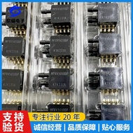 MPXV5010DP V5050DP 5004 MPXV5100DP V5010GP Freescale Pressure Sensor4.6