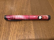 Novo Nordisk 胰島素筆