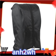 【A-NH】Golf Bag Rain Cover Hood, Golf Bag Rain Cover, for Tour Bags/Golf Bags/Carry Cart/Stand Bags