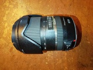 Tamron 16-300mm f/3.5-6.3 Di II VC PZD MACRO (Model B016)